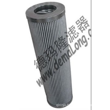 ARGO HYDRAULIC OIL FILTER ELEMENT P3.0520-51